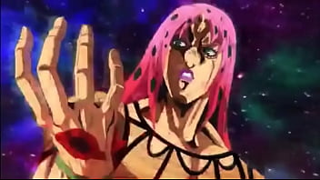 Jojo's unusual memes