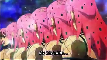 Jojo's unusual memes Jojo's unusual memes