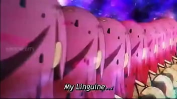 Jojo's unusual memes