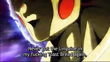 Jojo's unusual memes