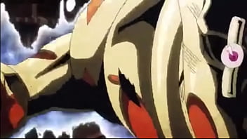 Jojo's unusual memes