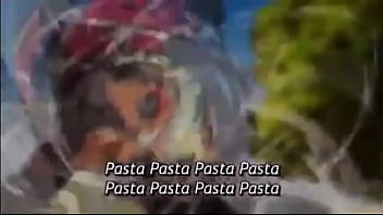 Jojo's unusual memes