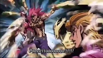 Jojo's unusual memes Jojo's unusual memes