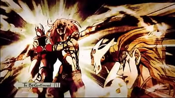 Jojo's unusual memes