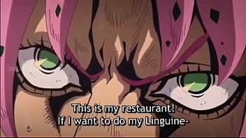 Jojo's unusual memes