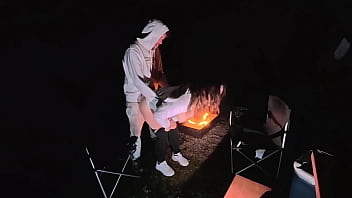 Mya whore wife compilation