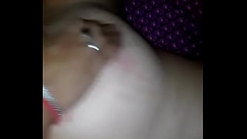 Pasivo Golozo Chile thumbnail