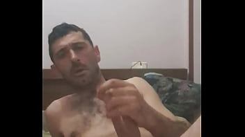 A papá le gusta correrse