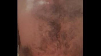 A papá le gusta correrse