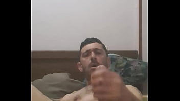 A papá le gusta correrse