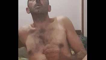 A papá le gusta correrse A papá le gusta correrse