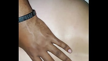 Snowbunnyfever Snowbunnyfever