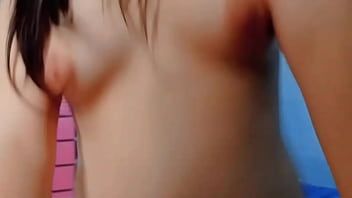 La pasamos bien rico me encanto lo que me hizo