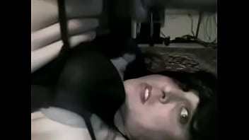 Crossdressing Cum Slut thumbnail