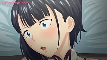 Unfaithful horny with humongous boobs cheats on fiance episode 1