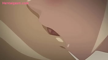 Unfaithful horny with humongous boobs cheats on fiance episode 1