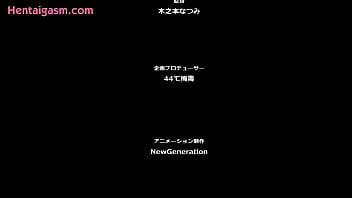 Unfaithful horny with humongous boobs cheats on fiance episode 1