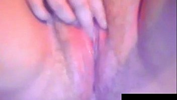 Big equals beauty xcciii free bbw porn video