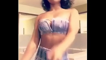 Wugga 20171030 0004 thumbnail