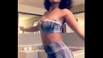 Wugga 20171030 0004 thumbnail