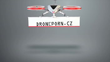 Fisting amateur wife