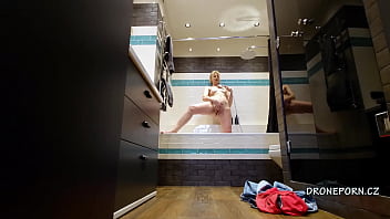 Fisting amateur wife