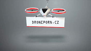 Fisting amateur wife