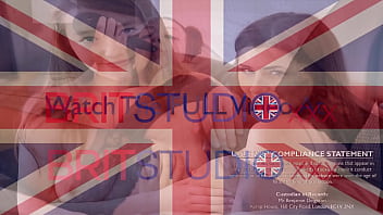 Student uses hairbrush to masturbate