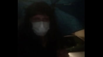 Video de vérification