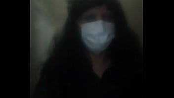 Video de vérification