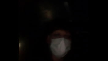 Video de vérification