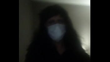 Video de vérification