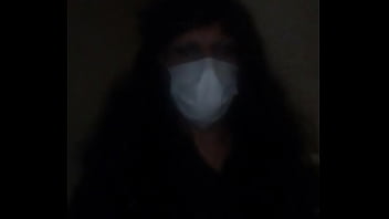 Video de vérification