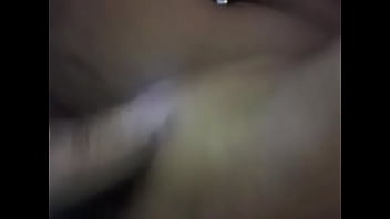 Mi esposa venezolana