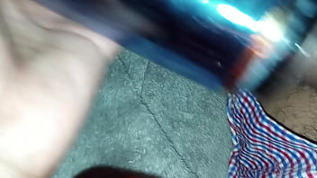 Doing something for myself