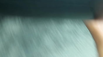 Doing something for myself