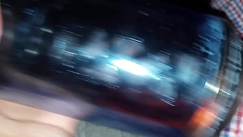 Doing something for myself