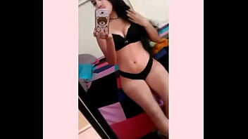 18138950 1925341597735205 2693720504988073984 4