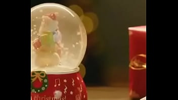 Su Feliz Navidad En El Culo thumbnail