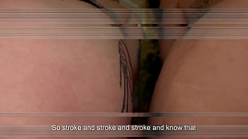 Asshole focused goon hand hump instructions