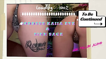 Asshole focused goon hand hump instructions