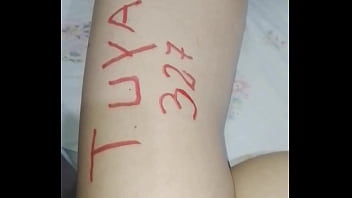 Mi verificación la disfruto mucho