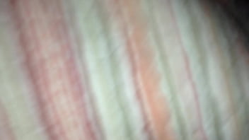 Chupando minha mulher safada