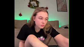 Natural amateur fucking big ass