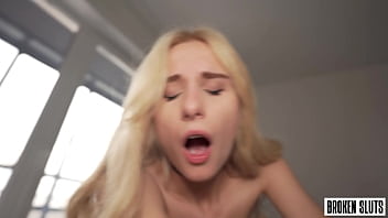 That ́s how you make me cum passionate couple likes it rough