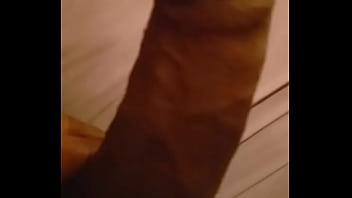 Bulilt9 need a white bottom who loves cocky