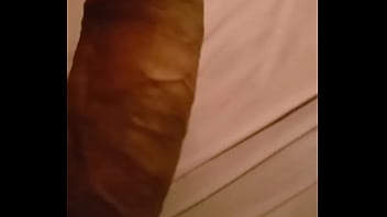 Bulilt9 need a white bottom who loves cocky