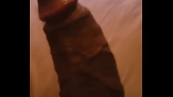 Bulilt9 need a white bottom who loves cocky