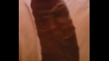 Bulilt9 need a white bottom who loves cocky