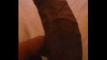 Bulilt9 need a white bottom who loves cocky